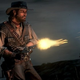 Illustration for article titled Red Dead Redemption Keeps The West Looking Good